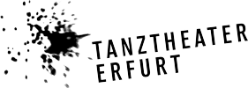 Tanztheater Erfurt